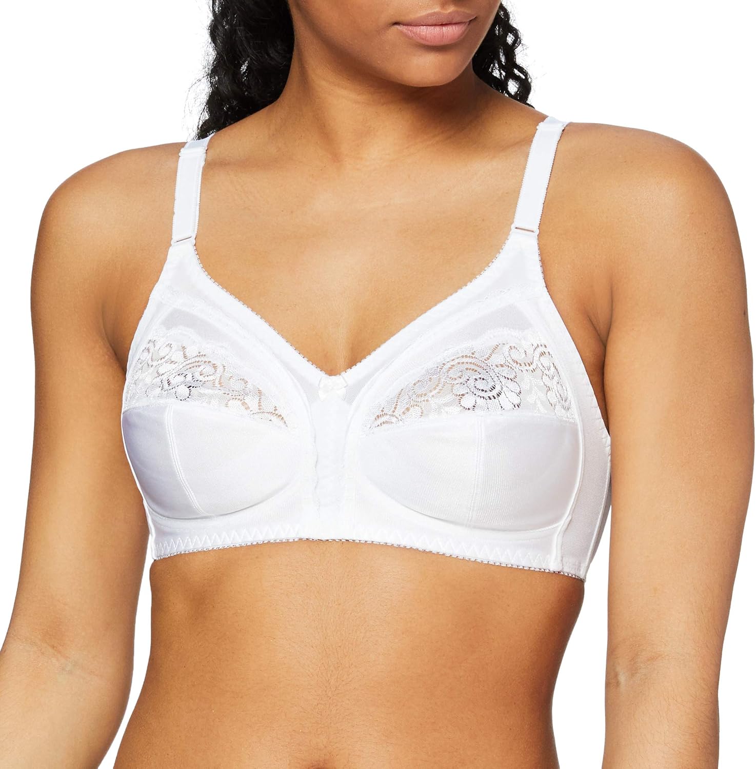 Amazon triumph bras Clearance