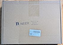 Review Image by Blue Mountains Blue Mountains