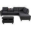 Product Photo 5
