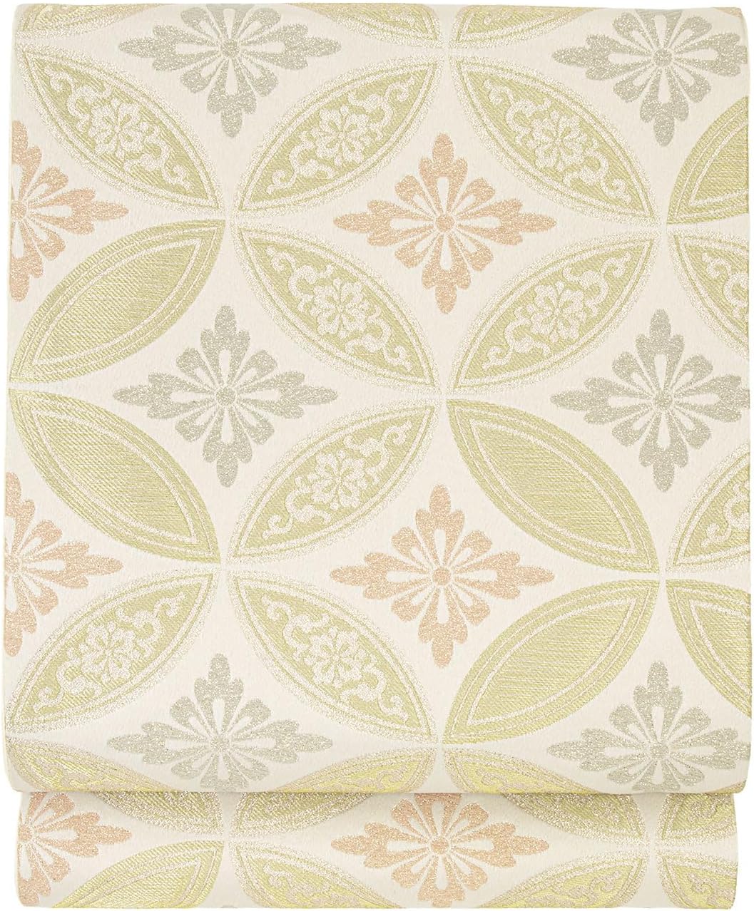 蝶と花の刺繍 森英恵さんデザイン 正絹振袖セット 京友禅金彩加工 2025