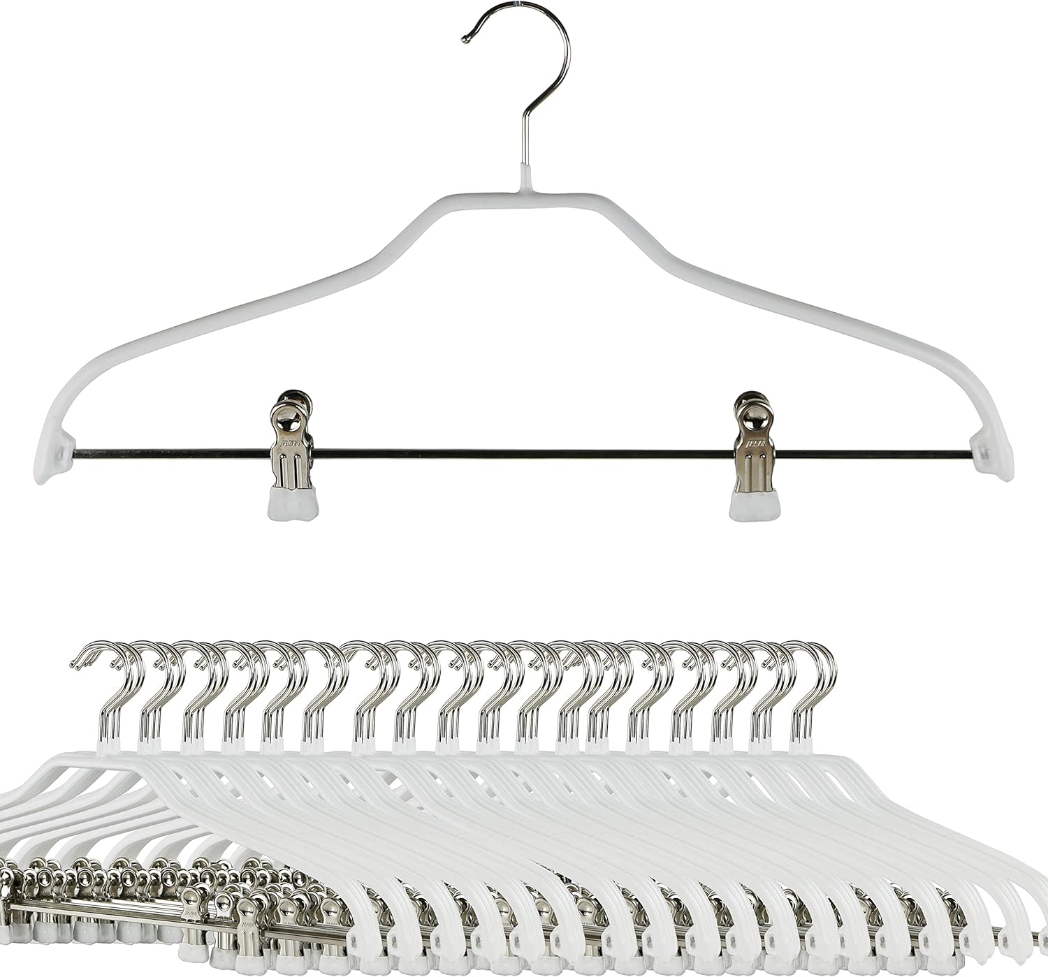 Mawa by Reston Lloyd Silhouette Series Non Slip Space