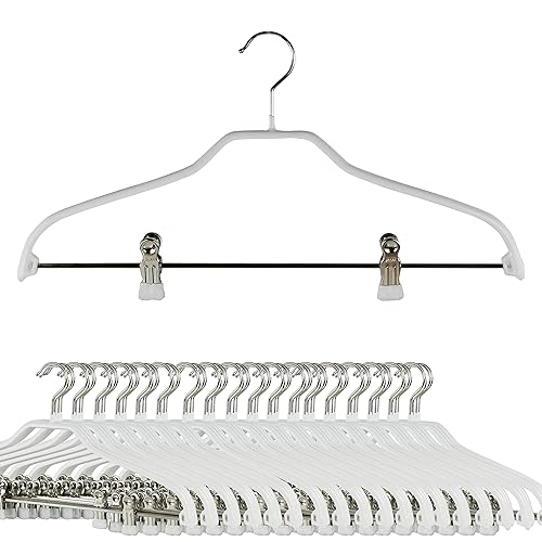 Mawa by Reston Lloyd Silhouette Series Non Slip Space Saving