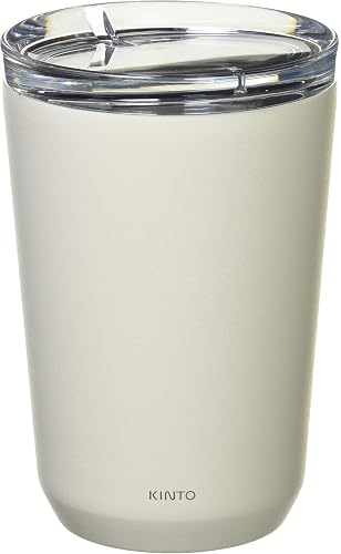 Tumbler White 360 ml 20271