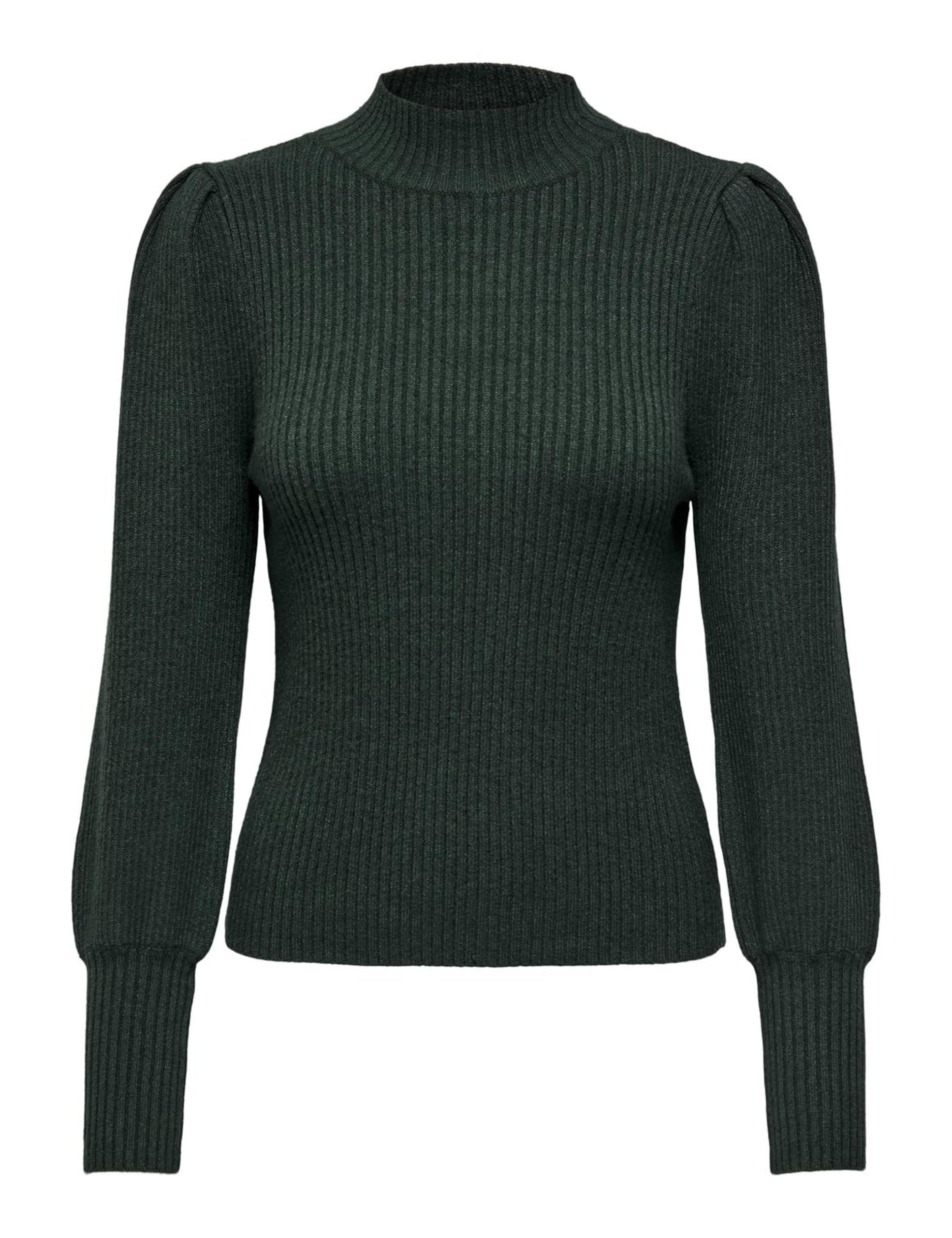 ONLY Female Strickpullover ONLKATIA Strickpullover