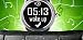 Alarm Sound Tonos de timbre