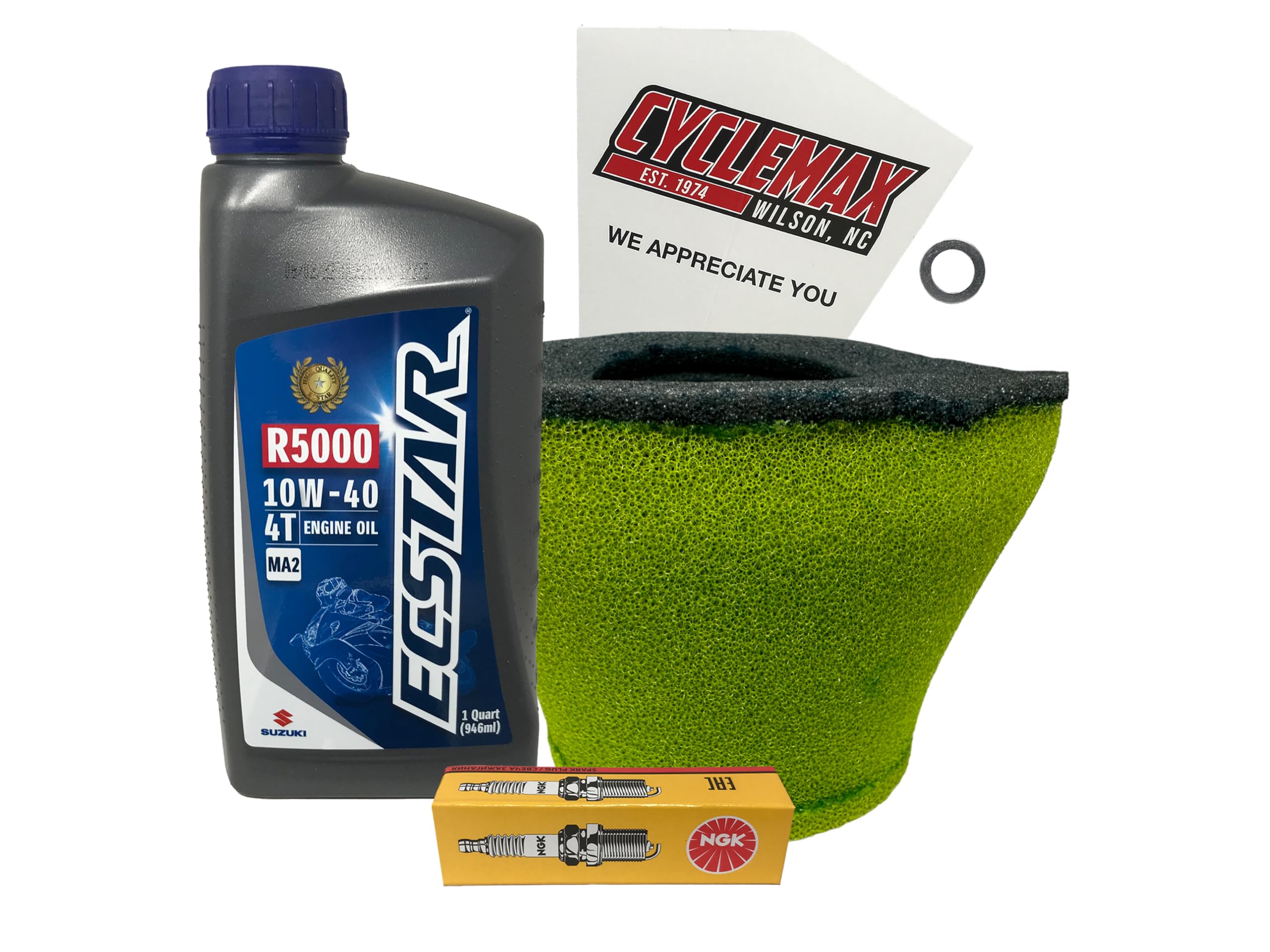 TINY Shell Motor oil タンクローリー V10 スカニア TINY Shell Motor oil タンクローリー V10 スカニア Visual Tiny Shell