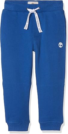 Timberland De Jogging Pantaloni Sportivi Bimbo : Amazon.it: Abbigliamento