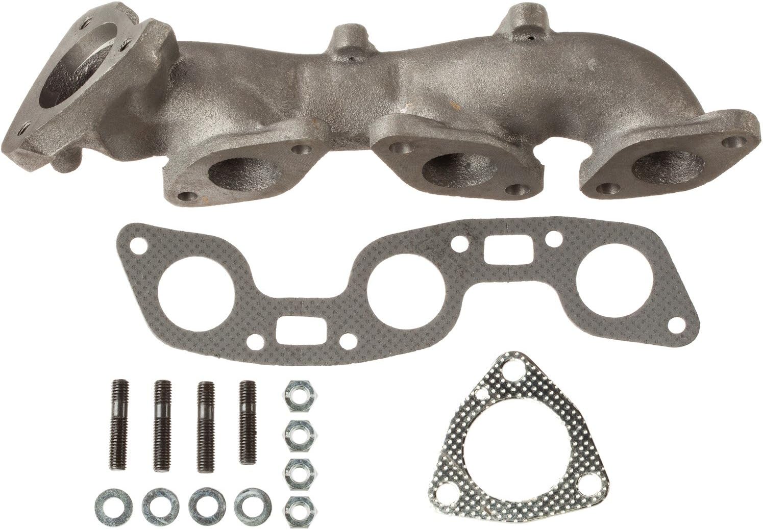 ATP Automotive Graywerks 101116 Exhaust Manifold