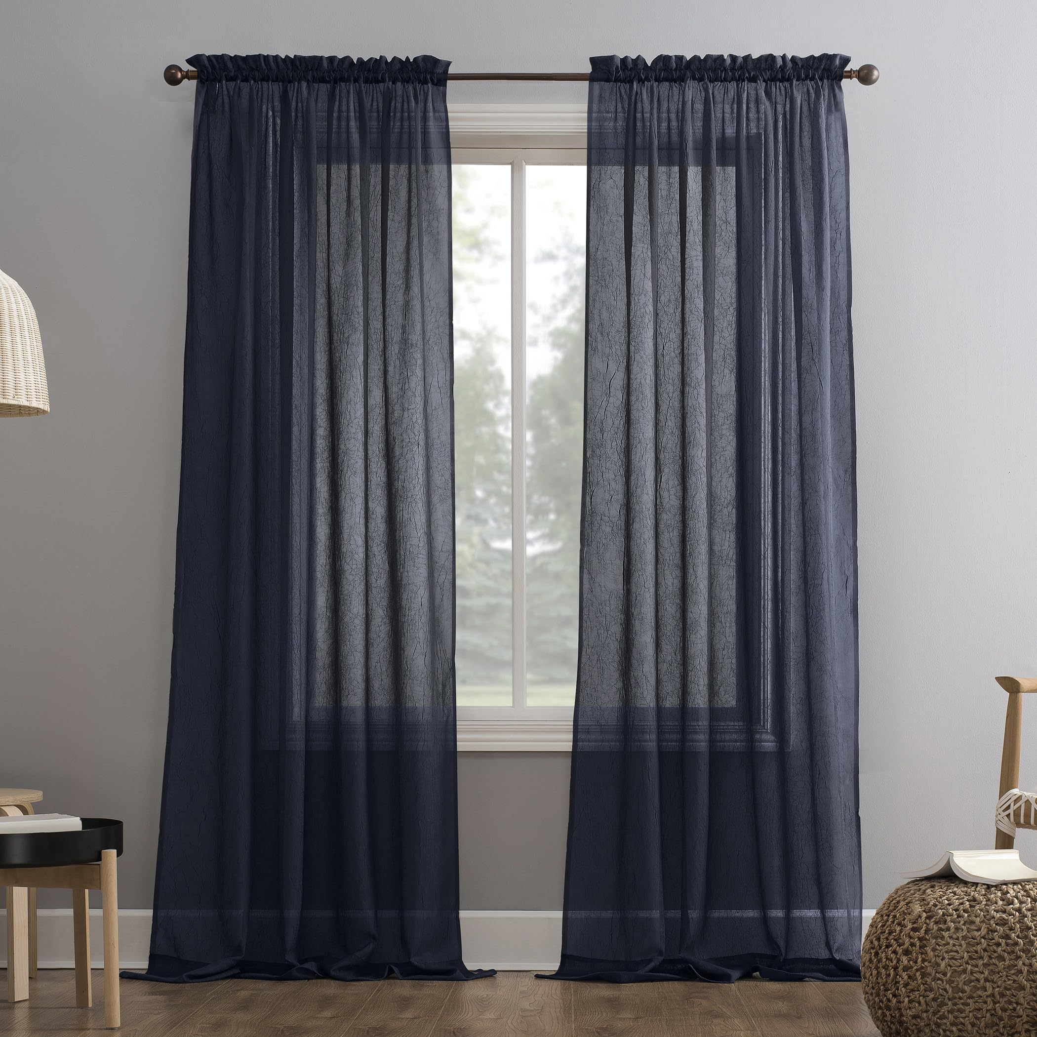 argue⭐︎ THE CURTAIN PENCIL SKIRT サイズ2 argue⭐︎ THE CURTAIN