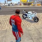 Mania
