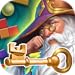 Emerland Solitaire 2 Card Game
