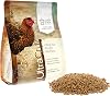 UltraCruz Poultry Wellness 2 lb