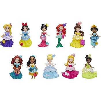 moana little kingdom