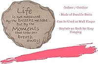 Vista 6 de Spoontiques