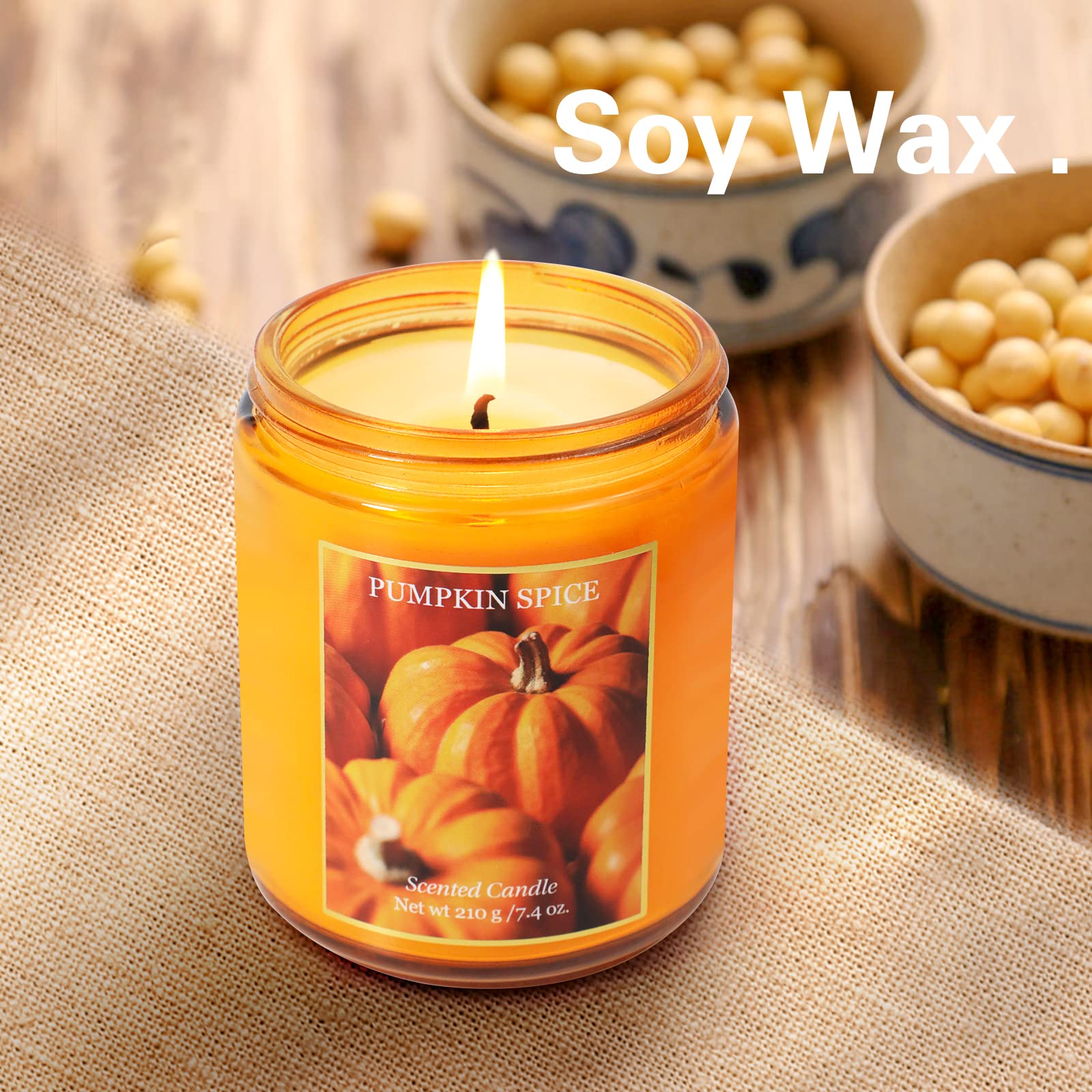 lightning delivery Kringle wax soy 100 candle halloween Dungeon Home