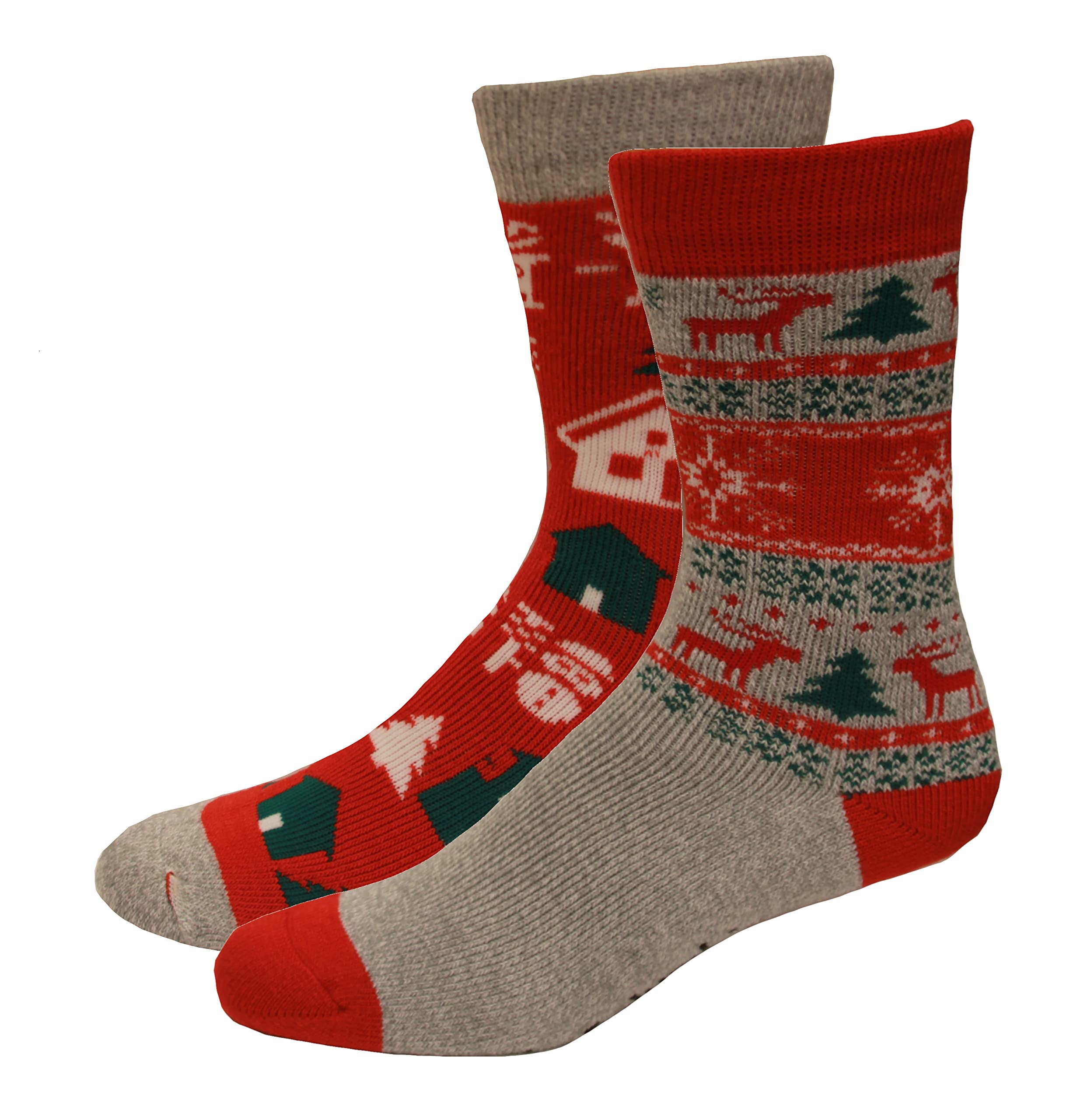 Chaussettes, 5 Paires De Chaussettes Pour Femmes Chaussettes Pour