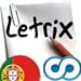 Letrix Portuguese