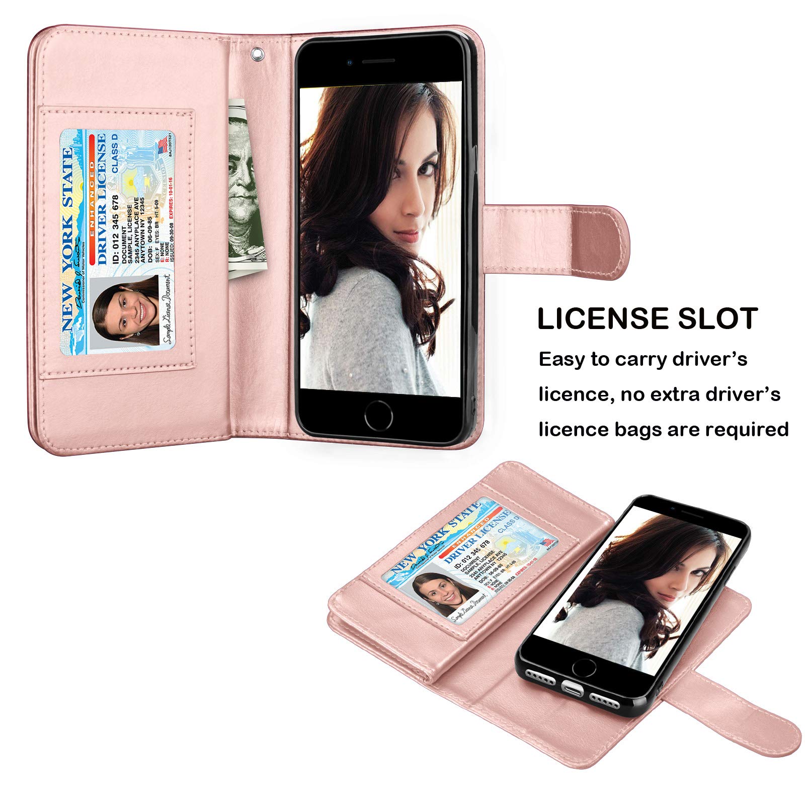 ライ2293 iPhoneSE Amazon.co.jp: for iPhone SE 2022 / SE 2020 Case, iPhone 7 8