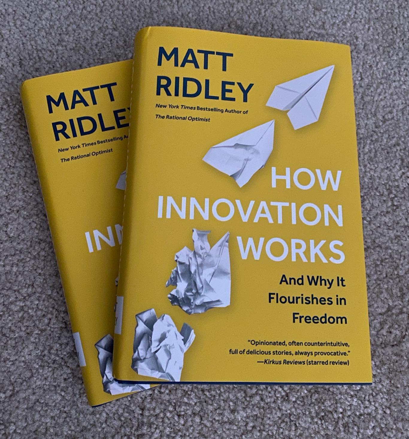 I bought an extra on to have on hand to give to friends