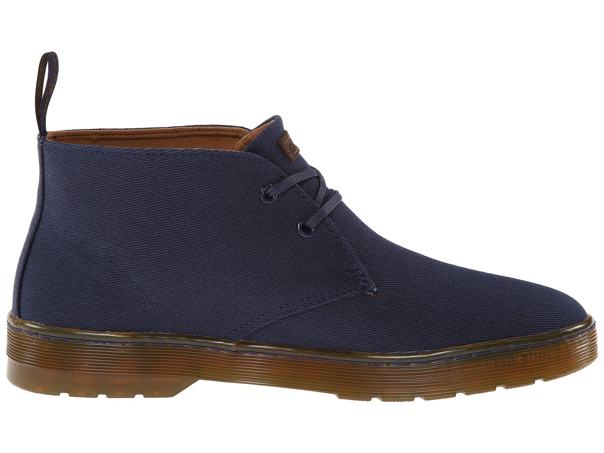 doc martens mayport