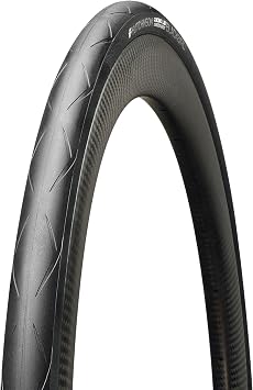 Hutchinson Blackbird Racing Lab Tubeless Road Tyre