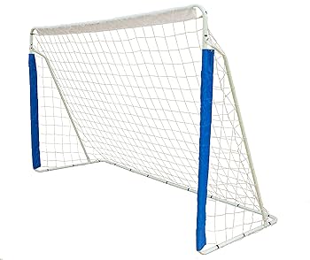 設備 サッカーゴール フットサル用」の人気商品一覧 | 安い商品を通販