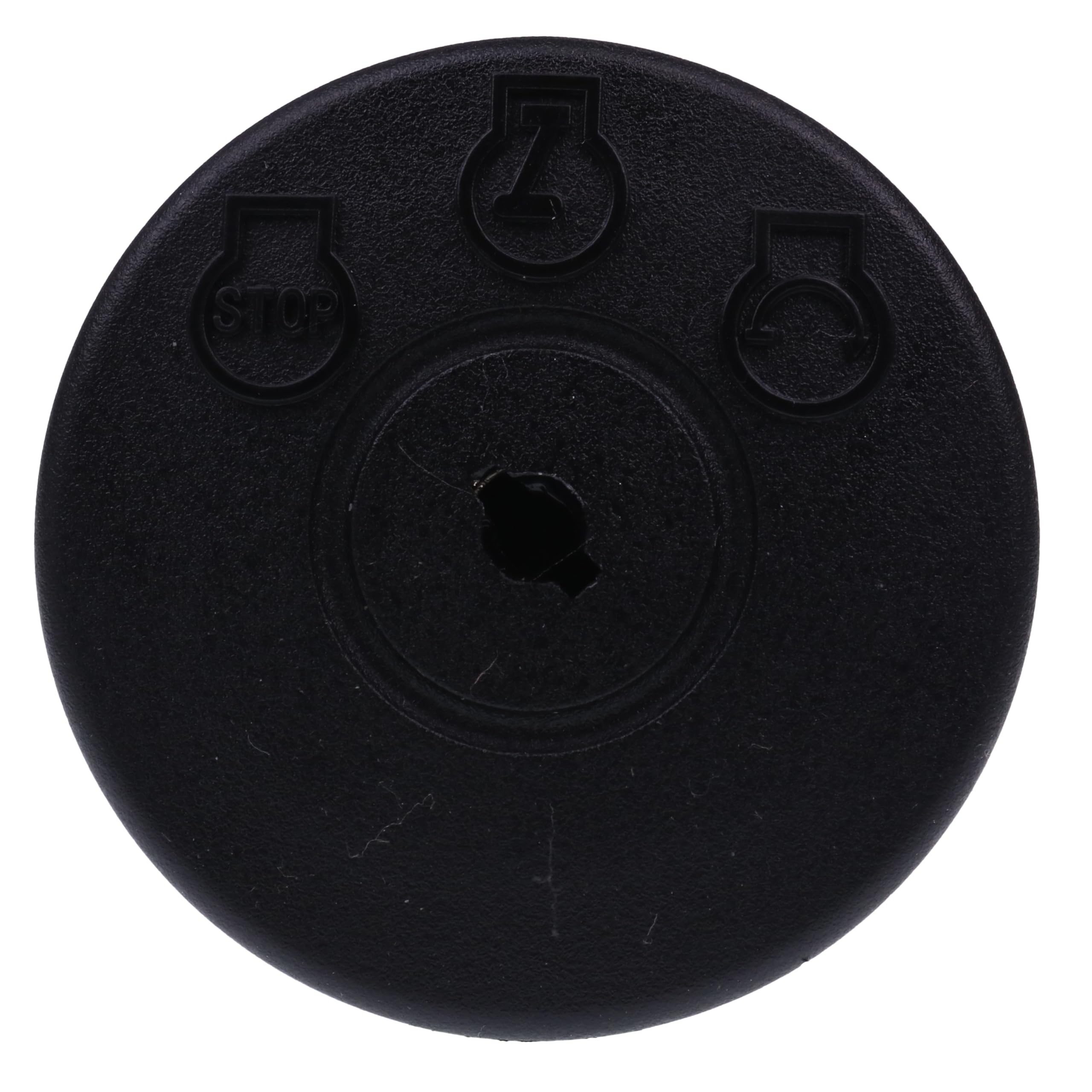 Amazon.com : SUKATC 925-04019 725-04019 725-0401 Starter Ignition