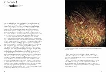 洋書 The Encyclopedia of Aboriginal Australia 洋書 The Encyclopedia of Aboriginal Australia The