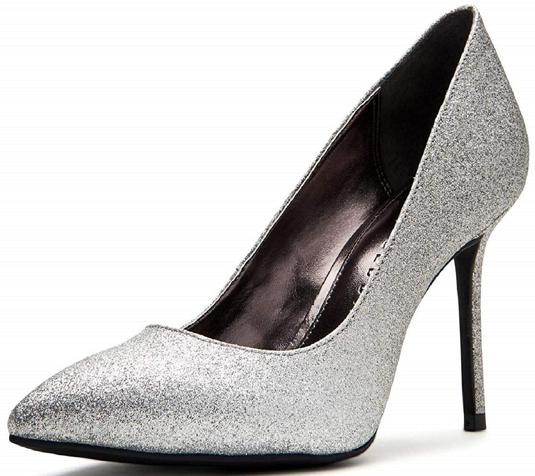 Katy PerryWomen's The Sissy (2nd Page) Pump