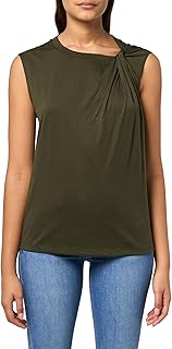 Theory Womens Contemporary