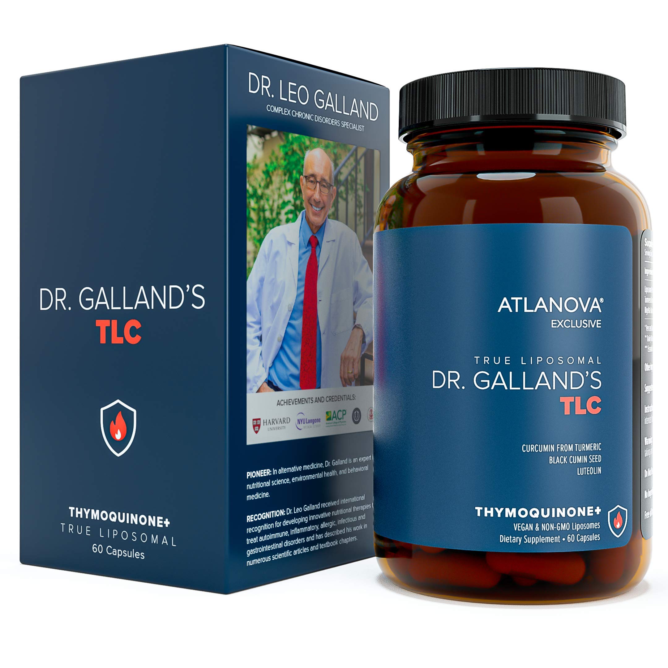 ATLANOVA Dr.