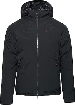 Yeti reese hardshell down jacket Clearance