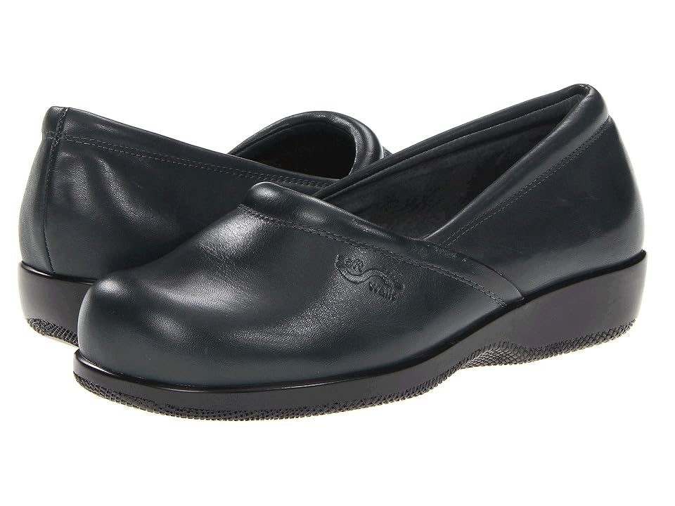 softwalk women's shoes