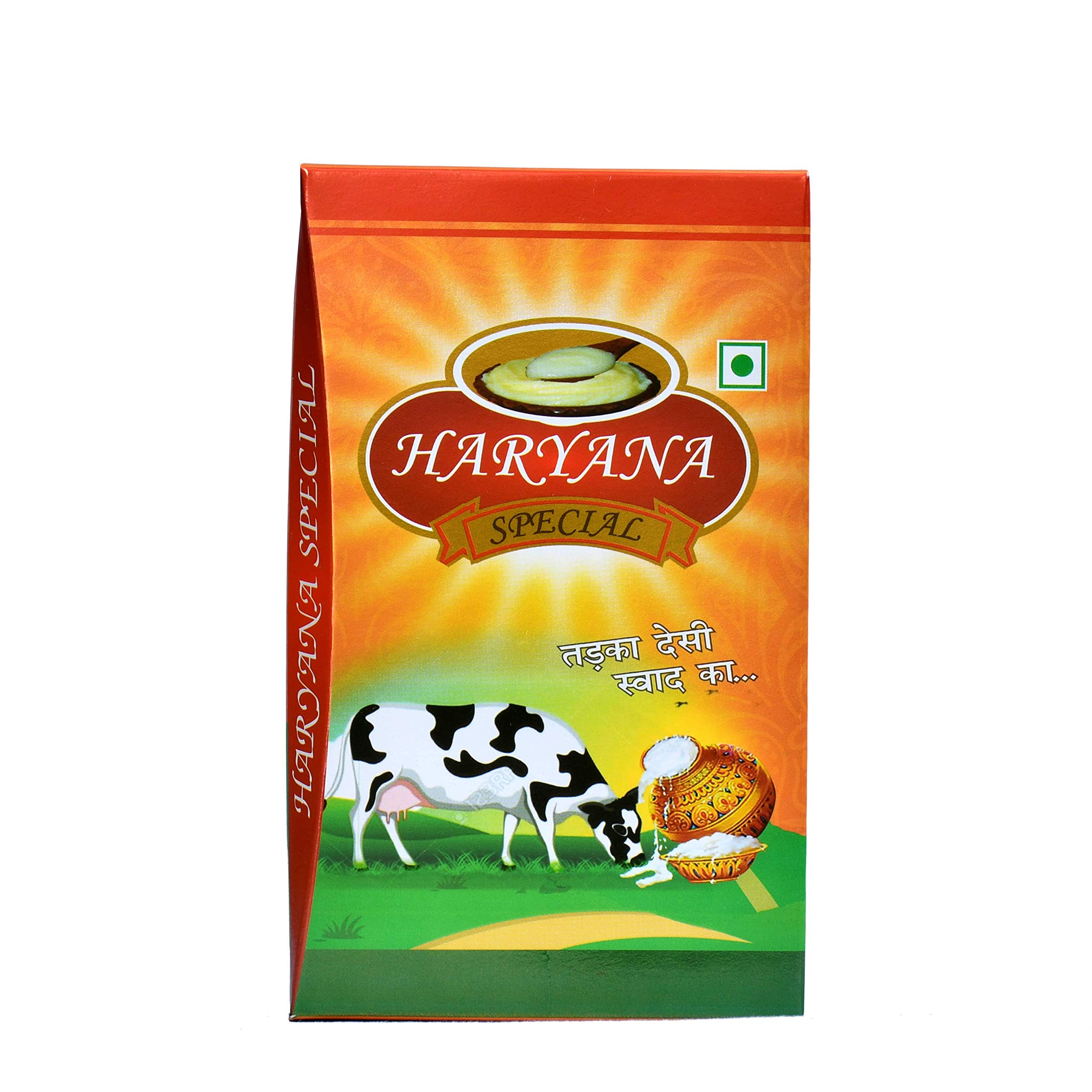 See full amazon price history chart for HARYANA SPECIAL 1LTR TETRA -1 HARYANA SPECIAL 1LTR TETRA -1 (B0CQJQ8TR2) Amazon Price History, Amazon Price Tracker