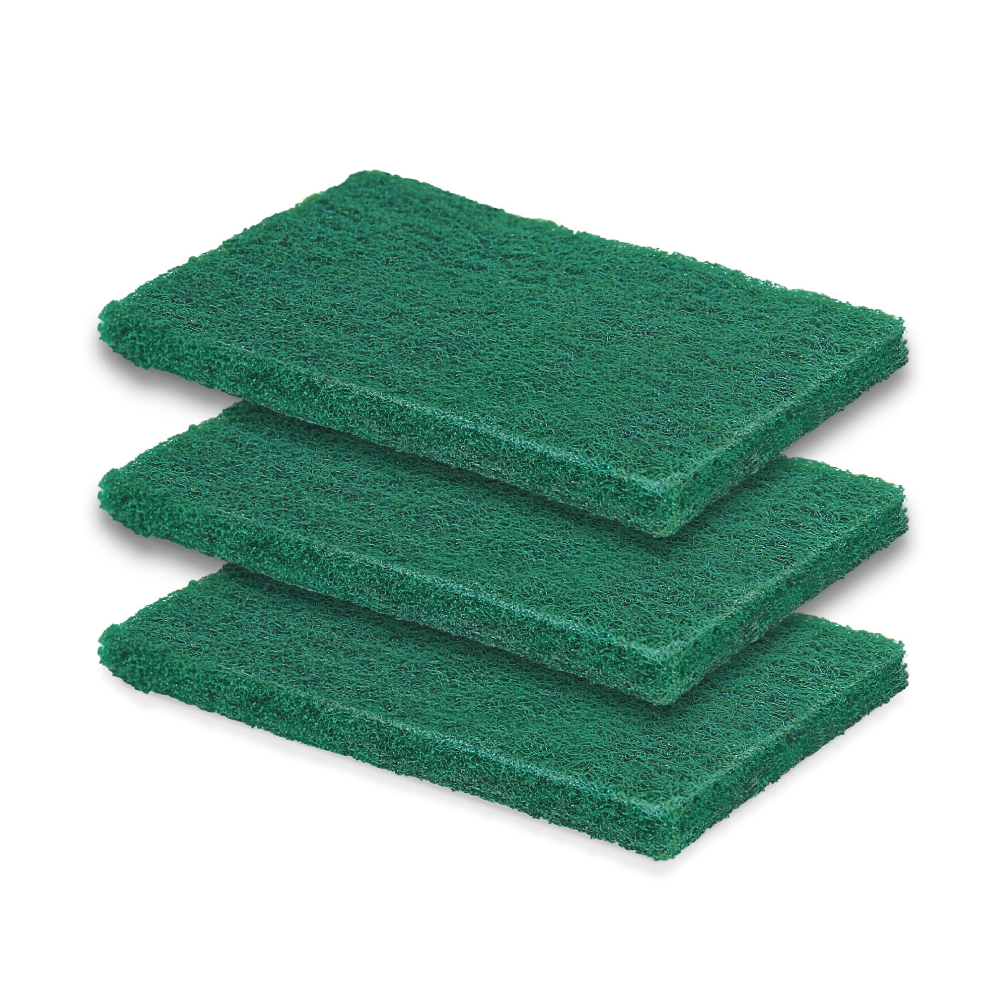 Spotzero By Milton Utensil Scrubber Green Set of 3 | Easy to Clean | Reuse | Durable | Cleaning Utensil (B0BH4FDTK6) Amazon Price History, Amazon Price Tracker