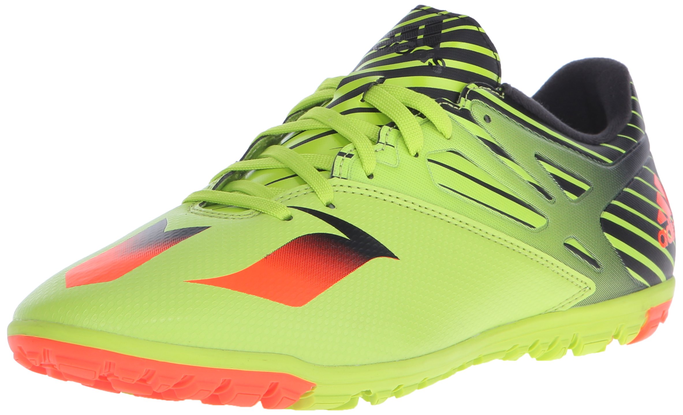 adidas performance messi 15.3