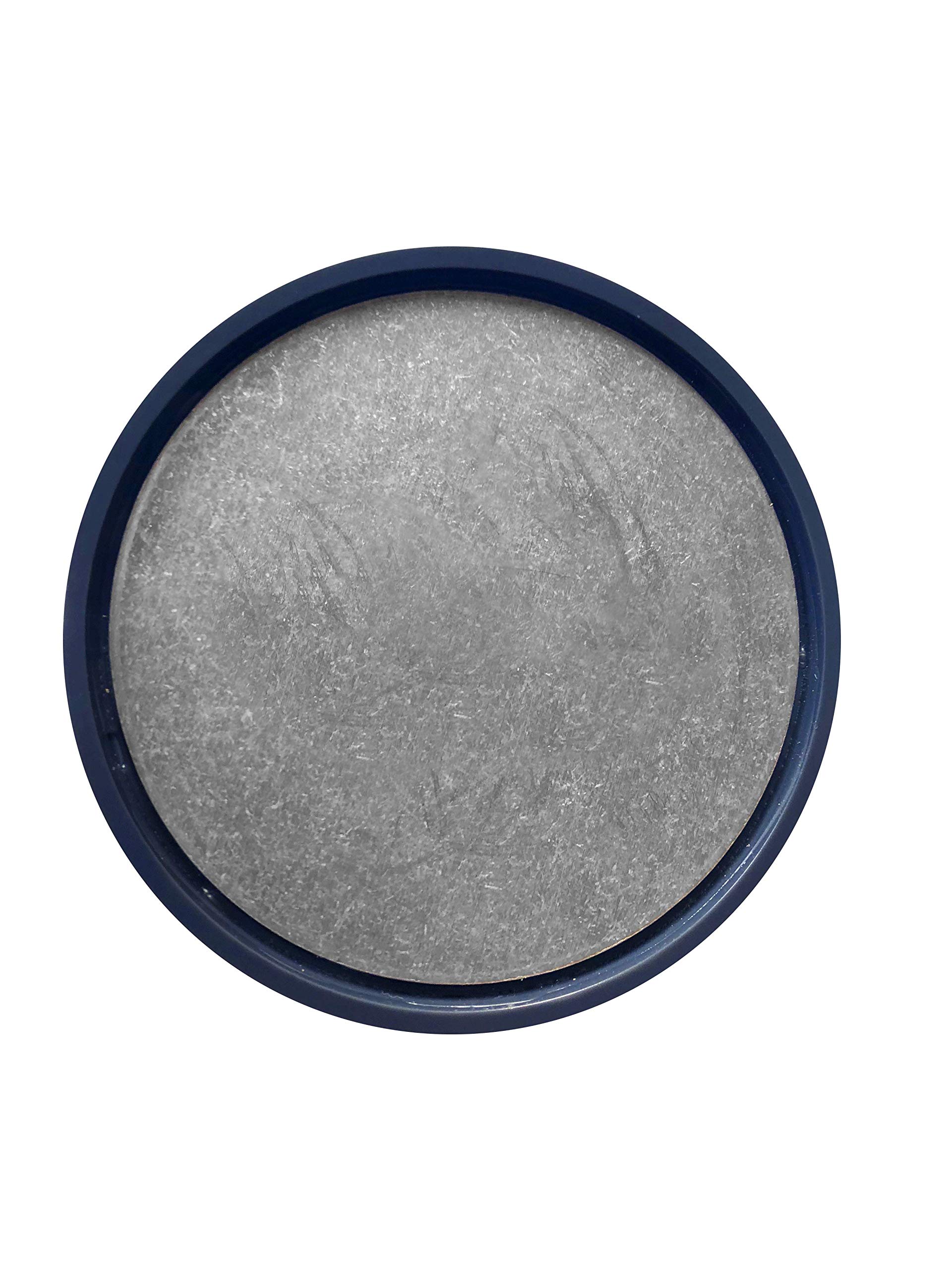 STRUT COMMANDER Turkey Pot Call - Turkey Calling with Realistic Yelps Clucks Cutts Purrs for Hunting Turkeys - Made in USA