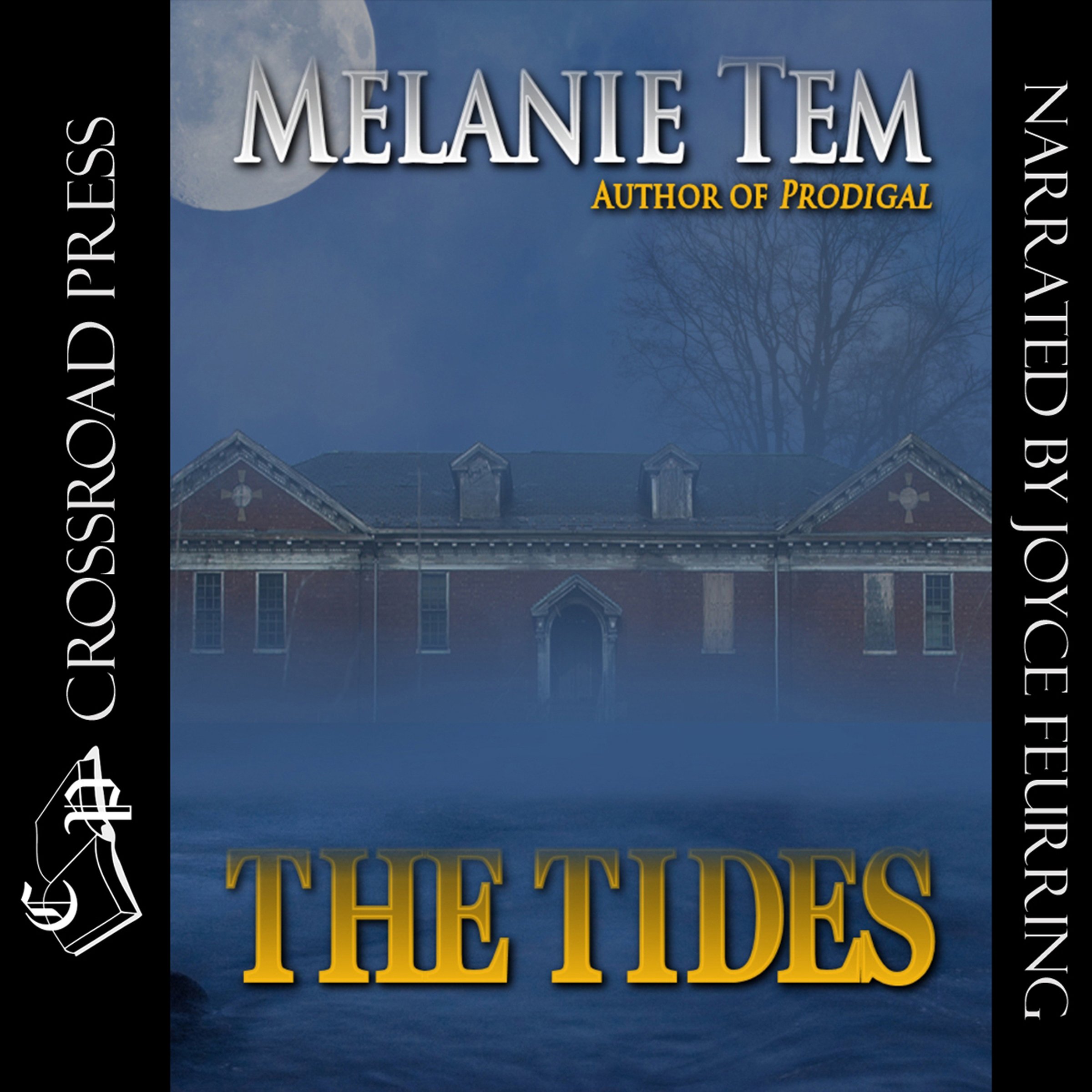 The Tides