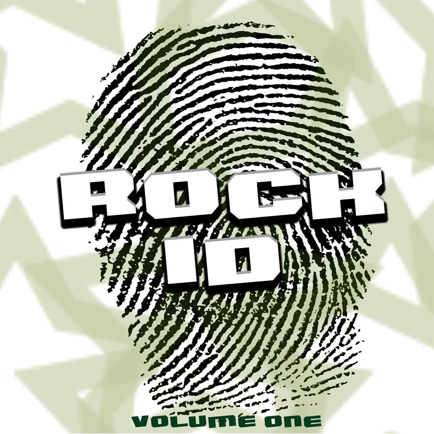 National Geographic Various Amazon.de Musik