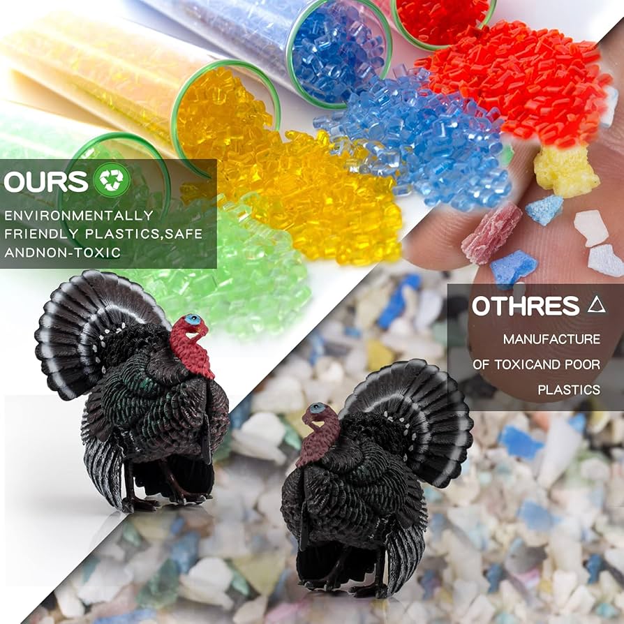 新品 モンチッチ 4個セット アニマルドレス 海外版 2038s チャイナドレス チムたん＆モンチッチちゃん 特集ページ