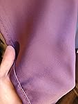 Review Image by Amazon Customer