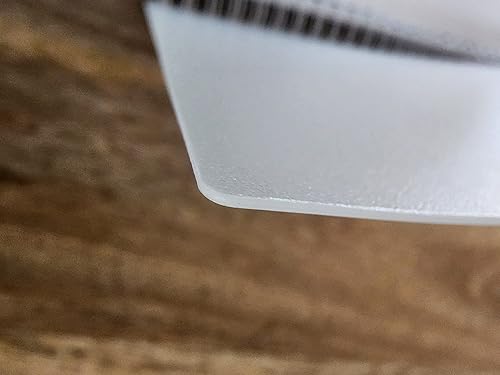 Miniatura 8 de Cuaderno para la ansiedad, juguete Pop It Fidget, Cuaderno de espiral Push Pop, Juguete sensorial de burbujas de silicona para aliviar el estrés,