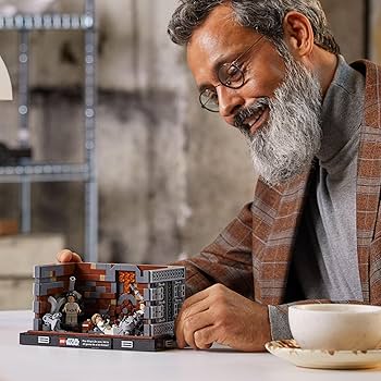 Ａsano商品です ヤマダモール | レゴ(LEGO) スター・ウォーズ デス・スター(TM