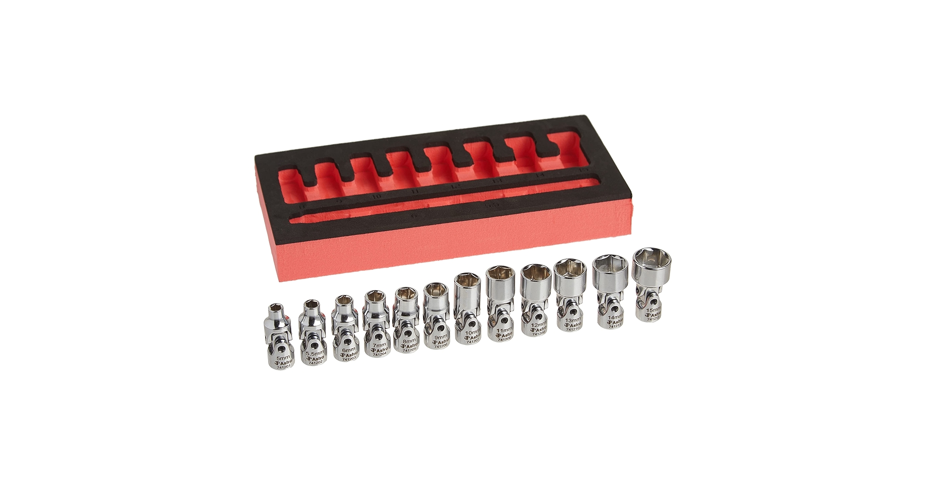 order B7♡ Rare Editions Big Girls Sleeveless Floral-Embroidered