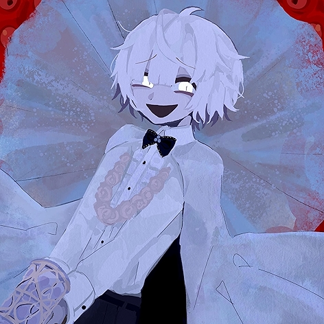 DOKUZU / Scum of the Earth