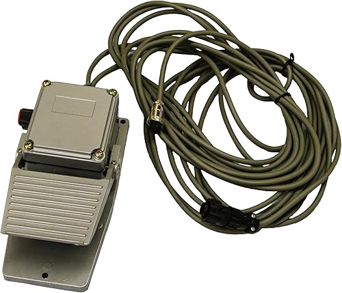 Miniatura 4 de Lotos - Máquina para soldar aluminio mediante TIGSTICK ARC, 200A ACDC, inversor de onda cuadrada, 110220V doble voltaje, Marrón