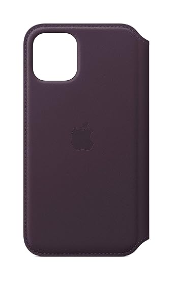 Iphone 11 designer folio case Clearance