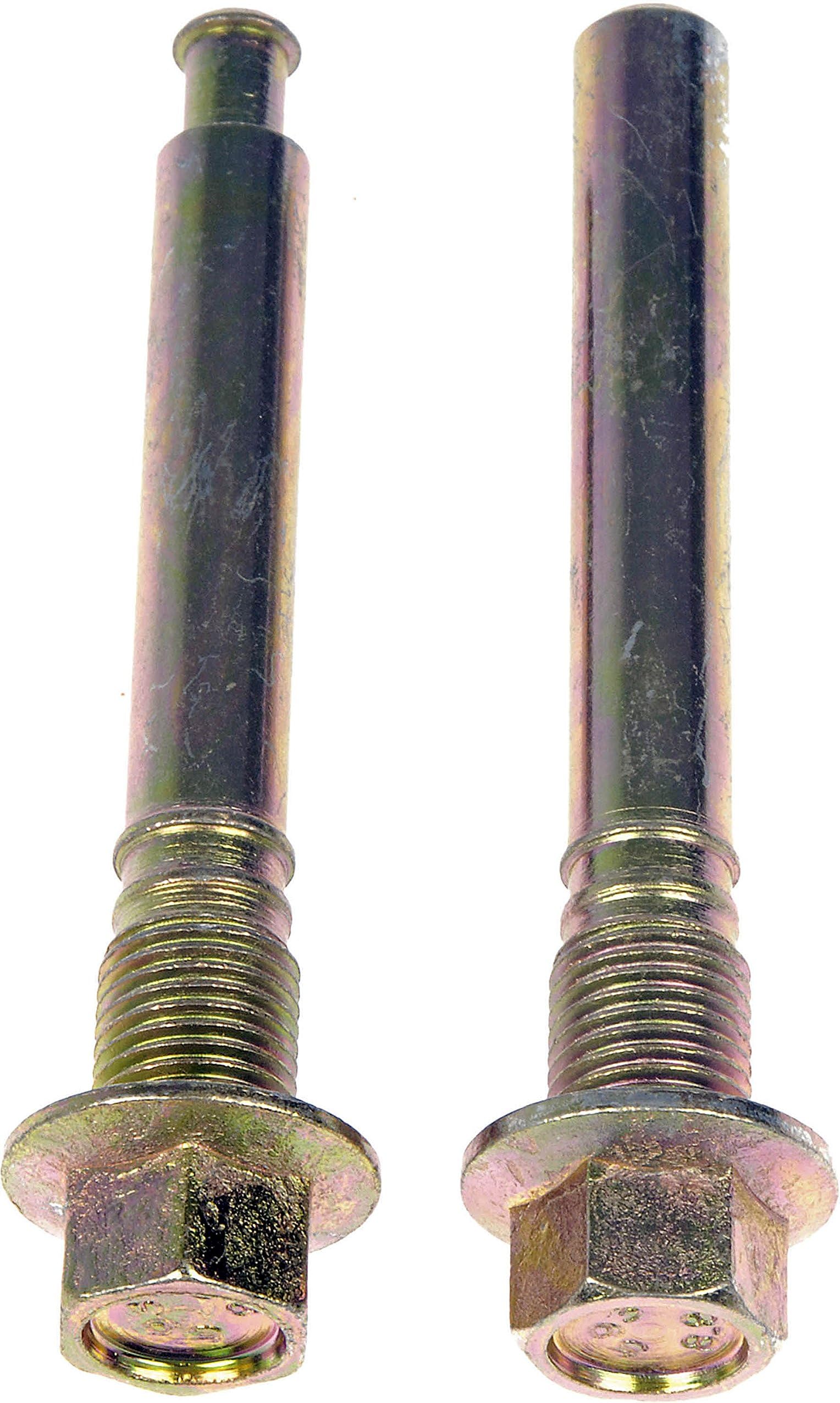 HW14155 Brake Caliper Bolt