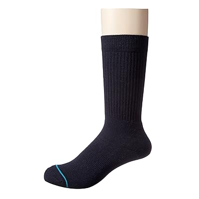 Stance Icon Men