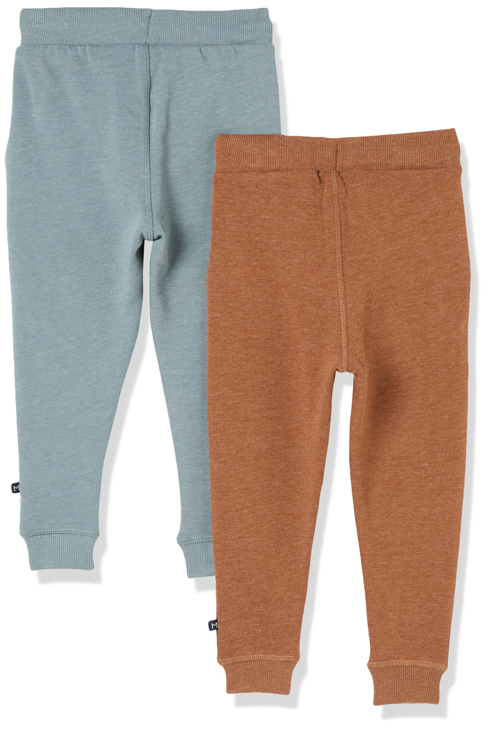 4130 - Pantalon de survêtement - Jogging Enfant - Mixte Enfant